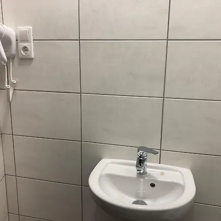 Szuerke Juhar Vendeghaz 4* Szombathely