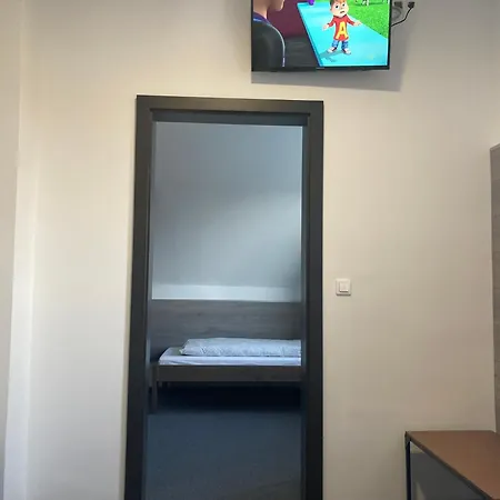 Szuerke Juhar Vendeghaz ゲストハウス ソンバトヘイ