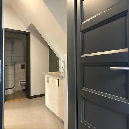 Szuerke Juhar Vendeghaz ゲストハウス ソンバトヘイ