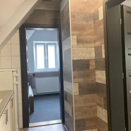 Szuerke Juhar Vendeghaz ゲストハウス