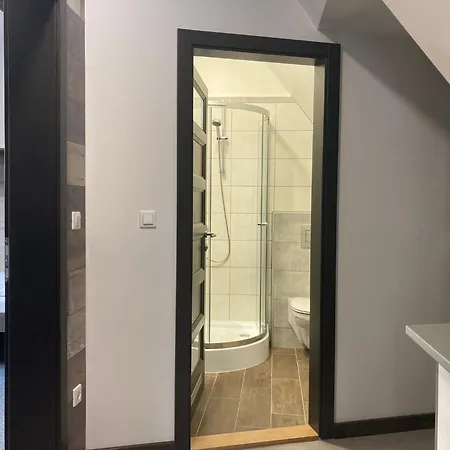 Szuerke Juhar Vendeghaz