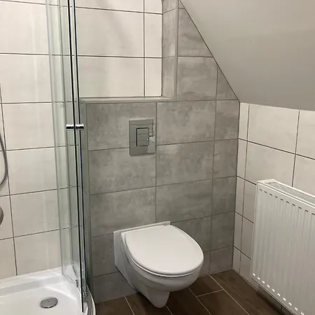 Szuerke Juhar Vendeghaz ゲストハウス 4*