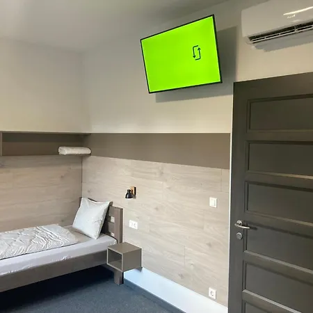 Szuerke Juhar Vendeghaz ゲストハウス