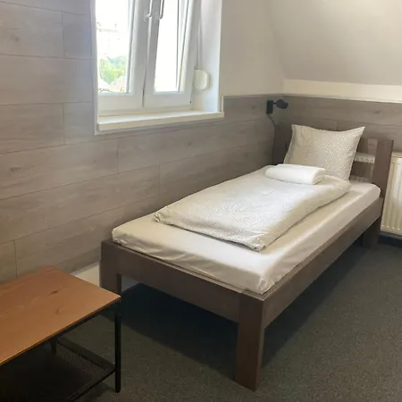 Szuerke Juhar Vendeghaz ゲストハウス