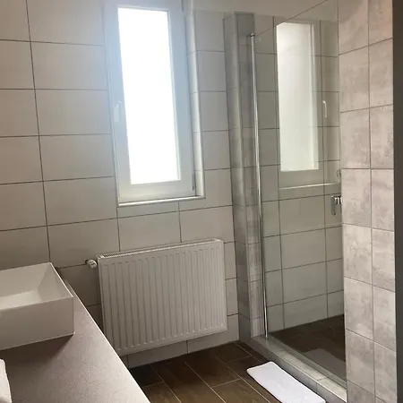 Szuerke Juhar Vendeghaz Pensjonat