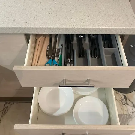 ゲストハウス Szuerke Juhar Vendeghaz 4*