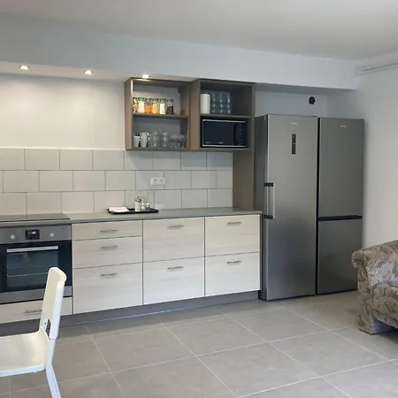 Szuerke Juhar Vendeghaz ゲストハウス