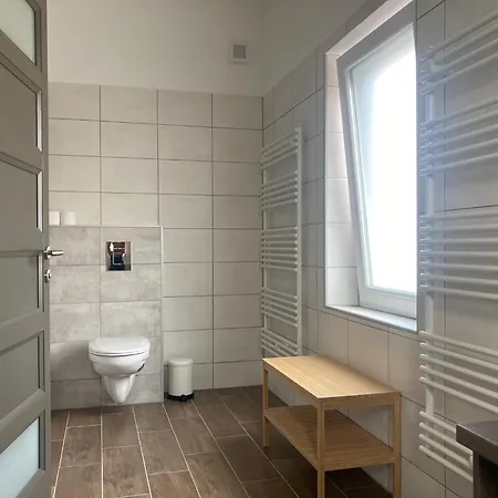 Szuerke Juhar Vendeghaz