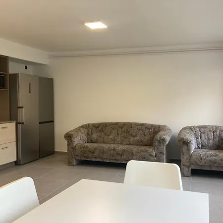 Pensjonat Szuerke Juhar Vendeghaz Szombathely