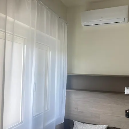 ゲストハウス Szuerke Juhar Vendeghaz 4*