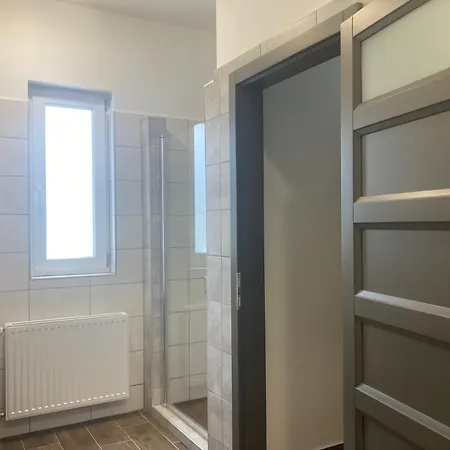 Szuerke Juhar Vendeghaz 4* Szombathely