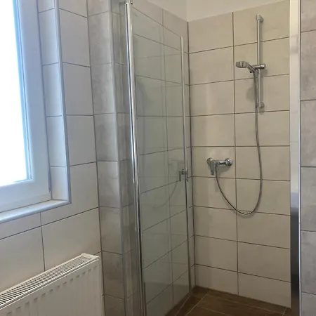 Szuerke Juhar Vendeghaz 4* ソンバトヘイ