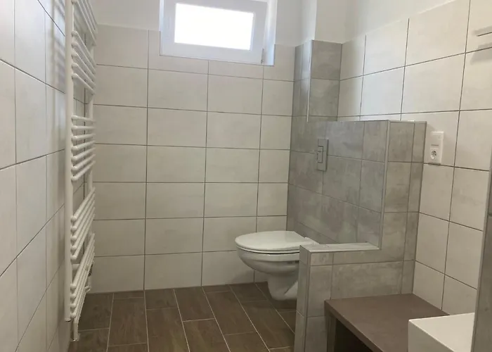 Szuerke Juhar Vendeghaz Guest house 4*