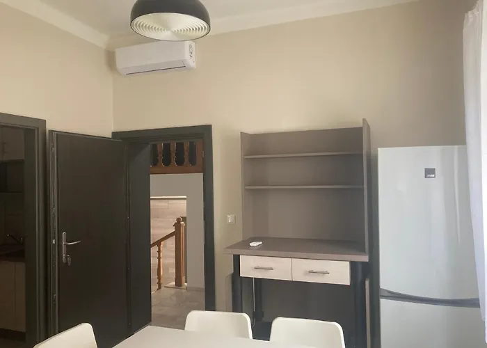 Szürke Juhar 4* Szombathely