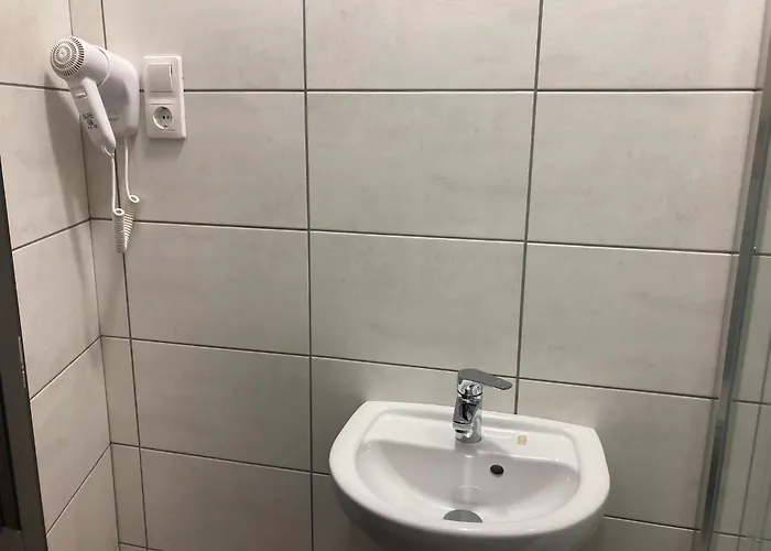 Szürke Juhar 4* Szombathely