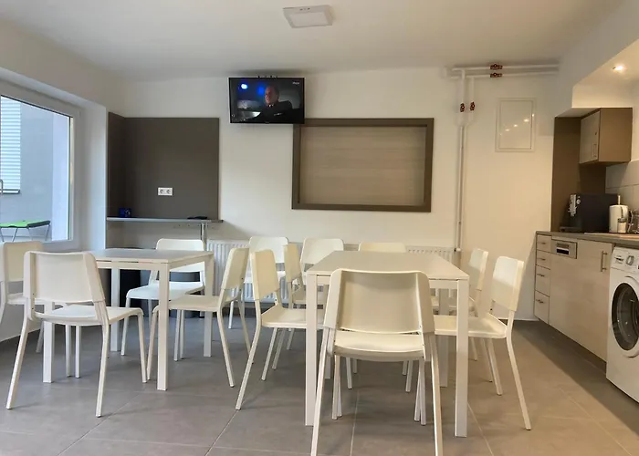 Szürke Juhar 4* Szombathely