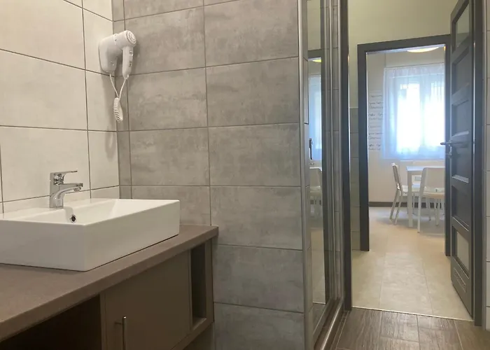 Szürke Juhar Szombathely