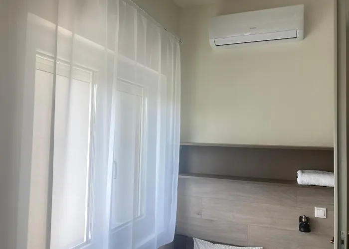 Pensión Szürke Juhar 4*